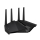 ASUS RT-AX82U (5400Mb/s a/b/g/n/ac/ax, 1xUSB) - 577627 - zdjęcie 3